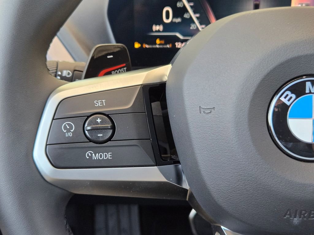 Used 2026 BMW 228i w/ Premium Package image 21