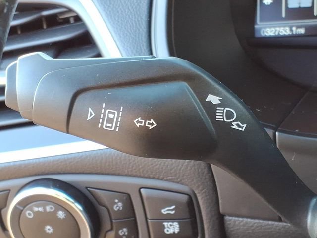 Used 2023 Ford Edge SEL w/ Convenience Package image 24