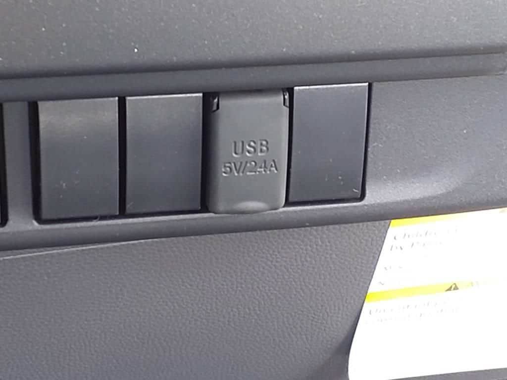New 2025 Chevrolet Low Cab Forward 5500 XD RWD image 22