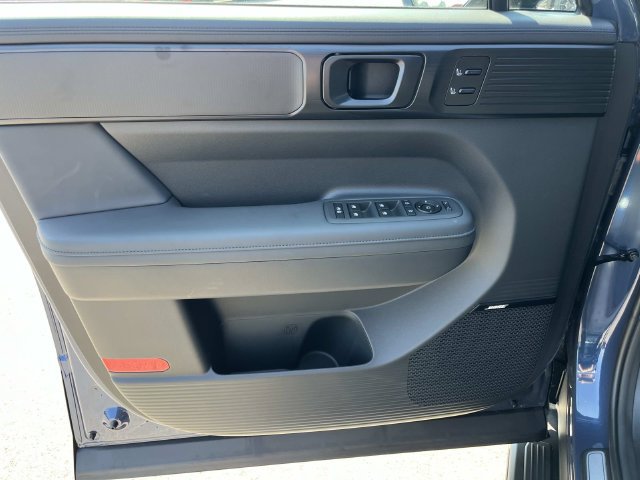 New 2027 Hyundai Santa Fe Calligraphy FWD image 24