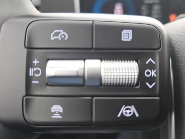 New 2026 Hyundai Santa Fe XRT AWD/4WD image 21