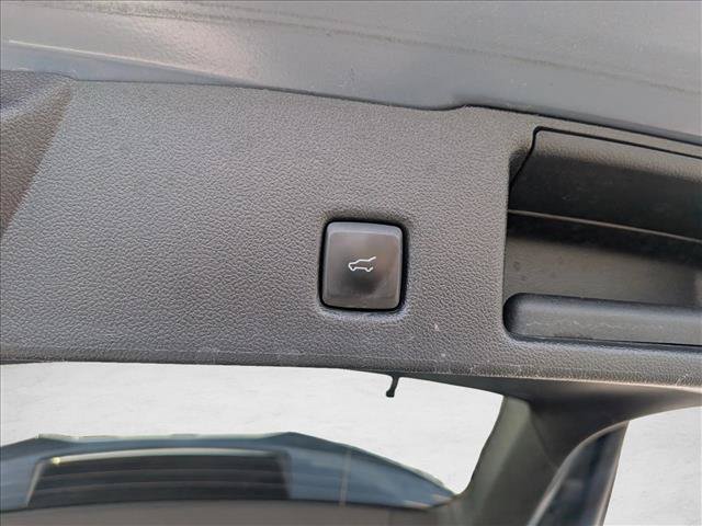 Used 2024 Ford Escape ST-Line AWD/4WD image 7
