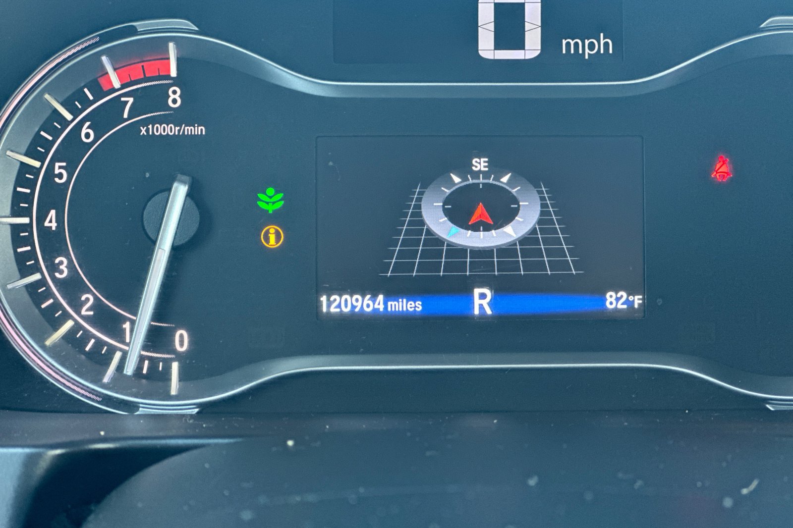 Used 2016 Honda Pilot Elite image 29