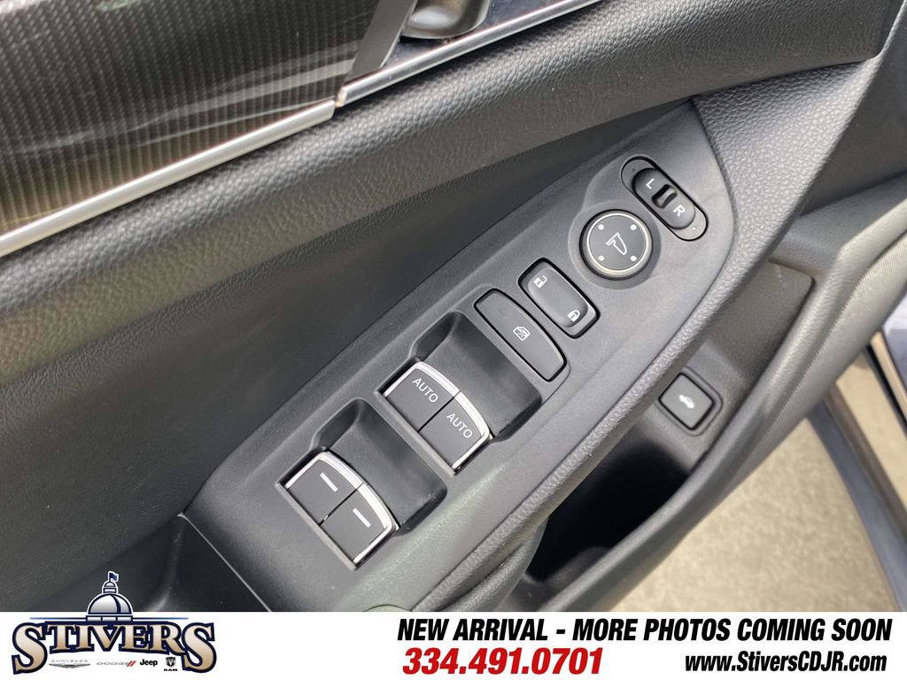 Used 2019 Honda Accord Sport image 50