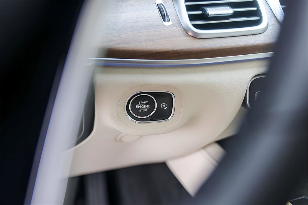 Used 2026 Mercedes-Benz GLE 450 4MATIC image 17