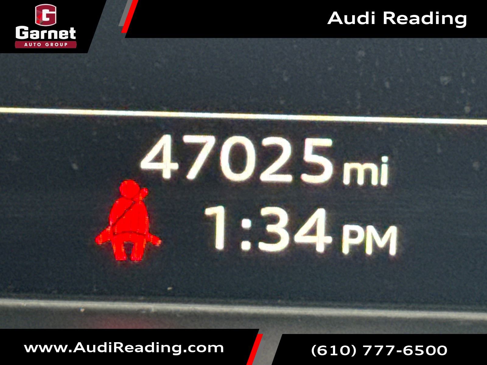 Used 2022 Audi S5 Premium Plus w/ Premium Plus image 16