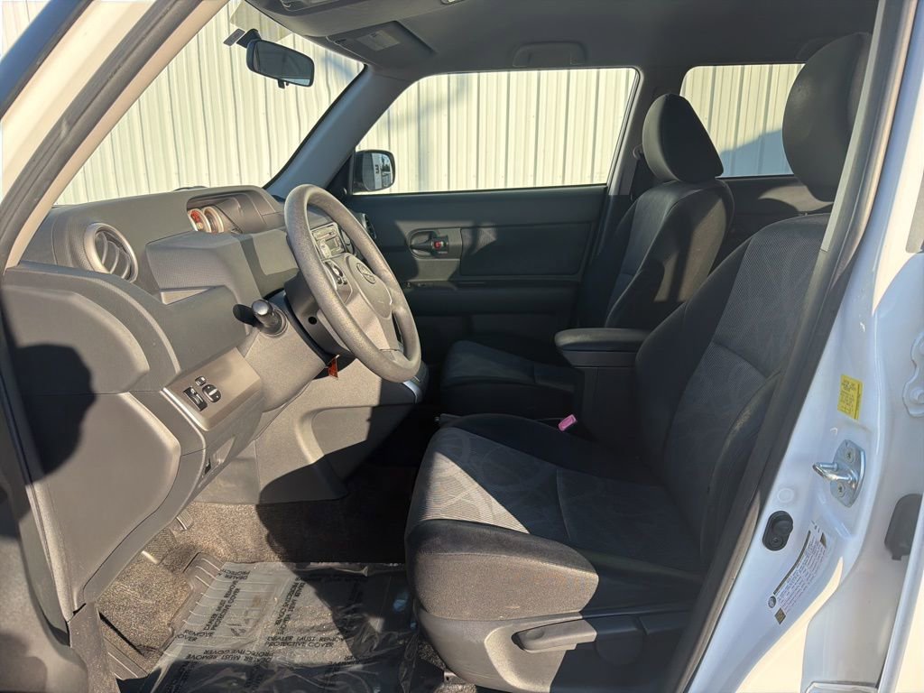 Used 2011 Scion xB image 15