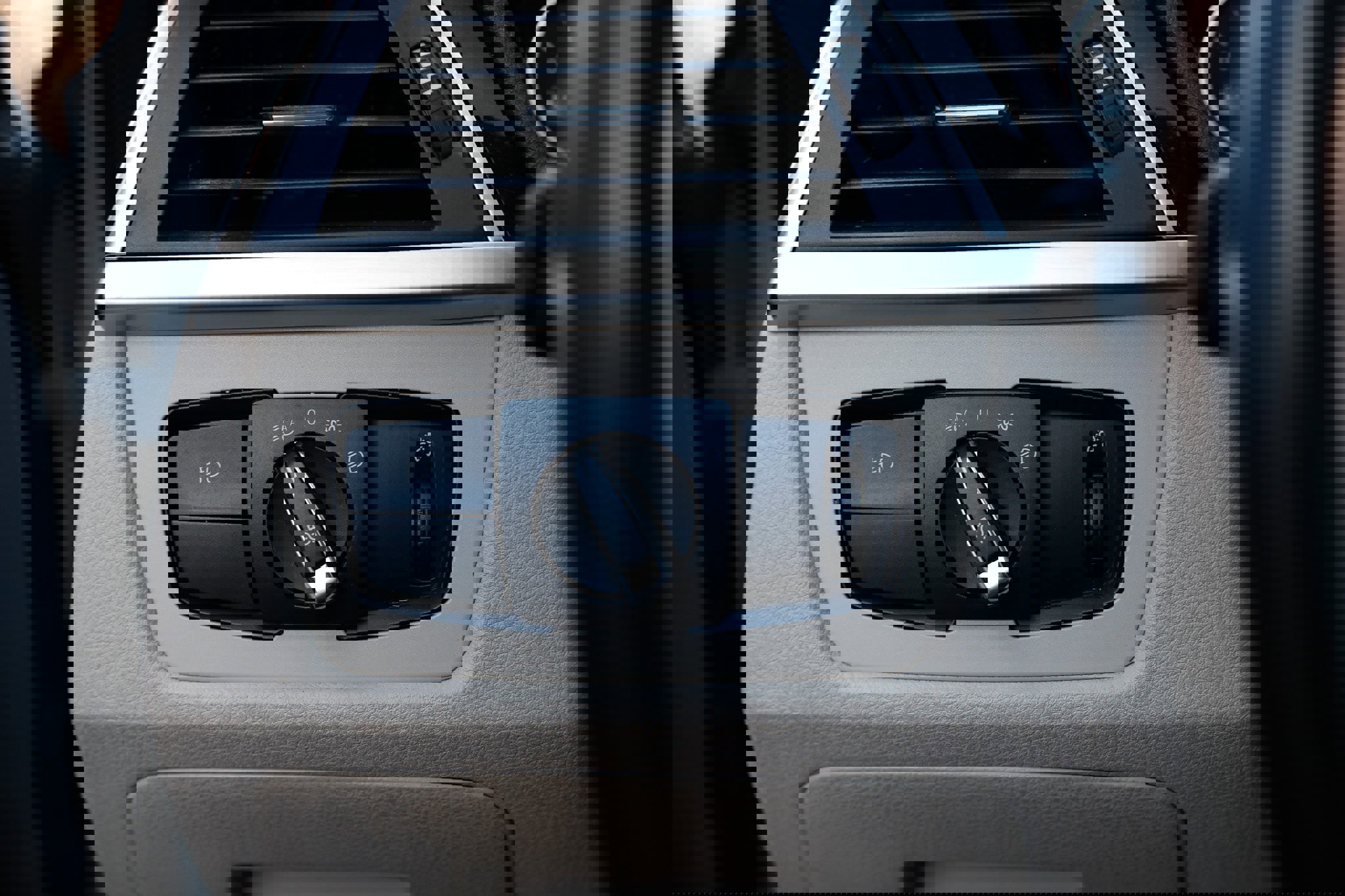 Used 2017 BMW 340i image 54