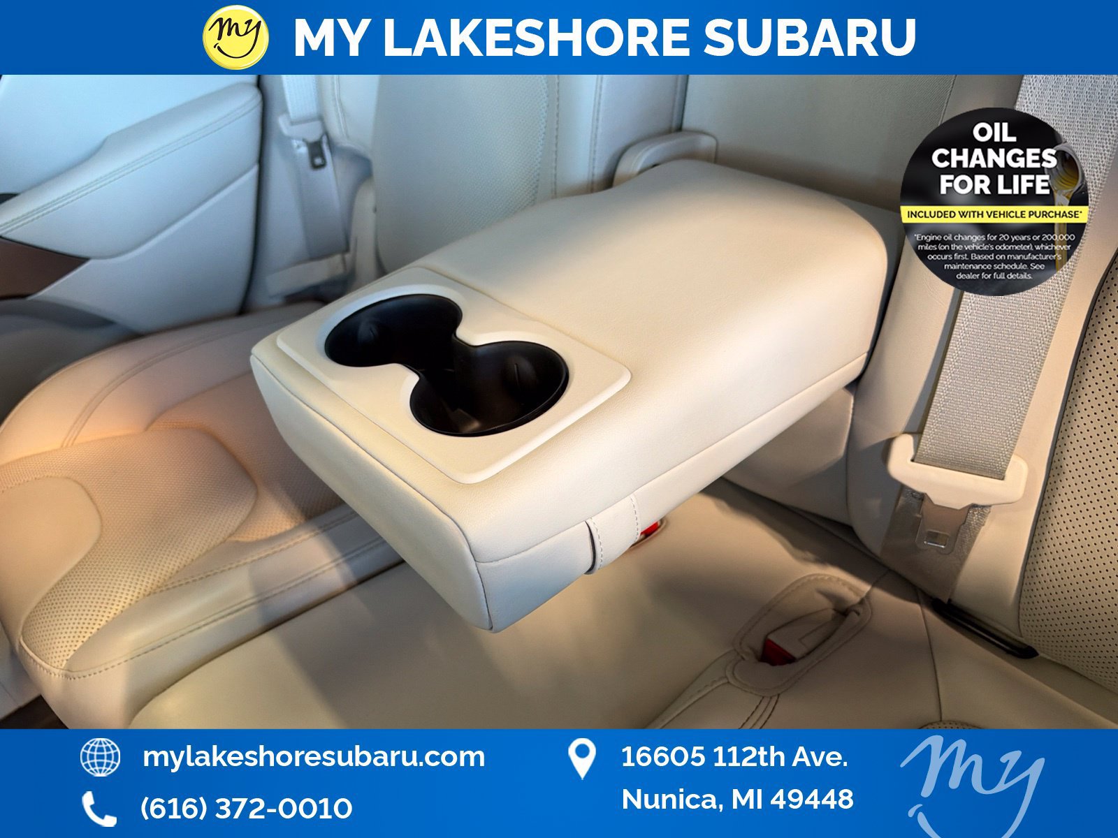Used 2019 Jeep Cherokee Limited w/ Luxury Group AWD/4WD image 29