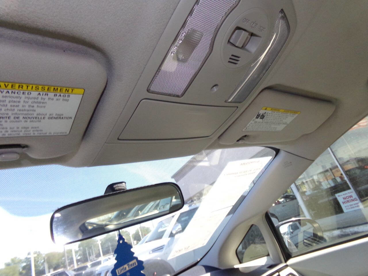 Used 2012 Toyota Prius Two FWD image 59