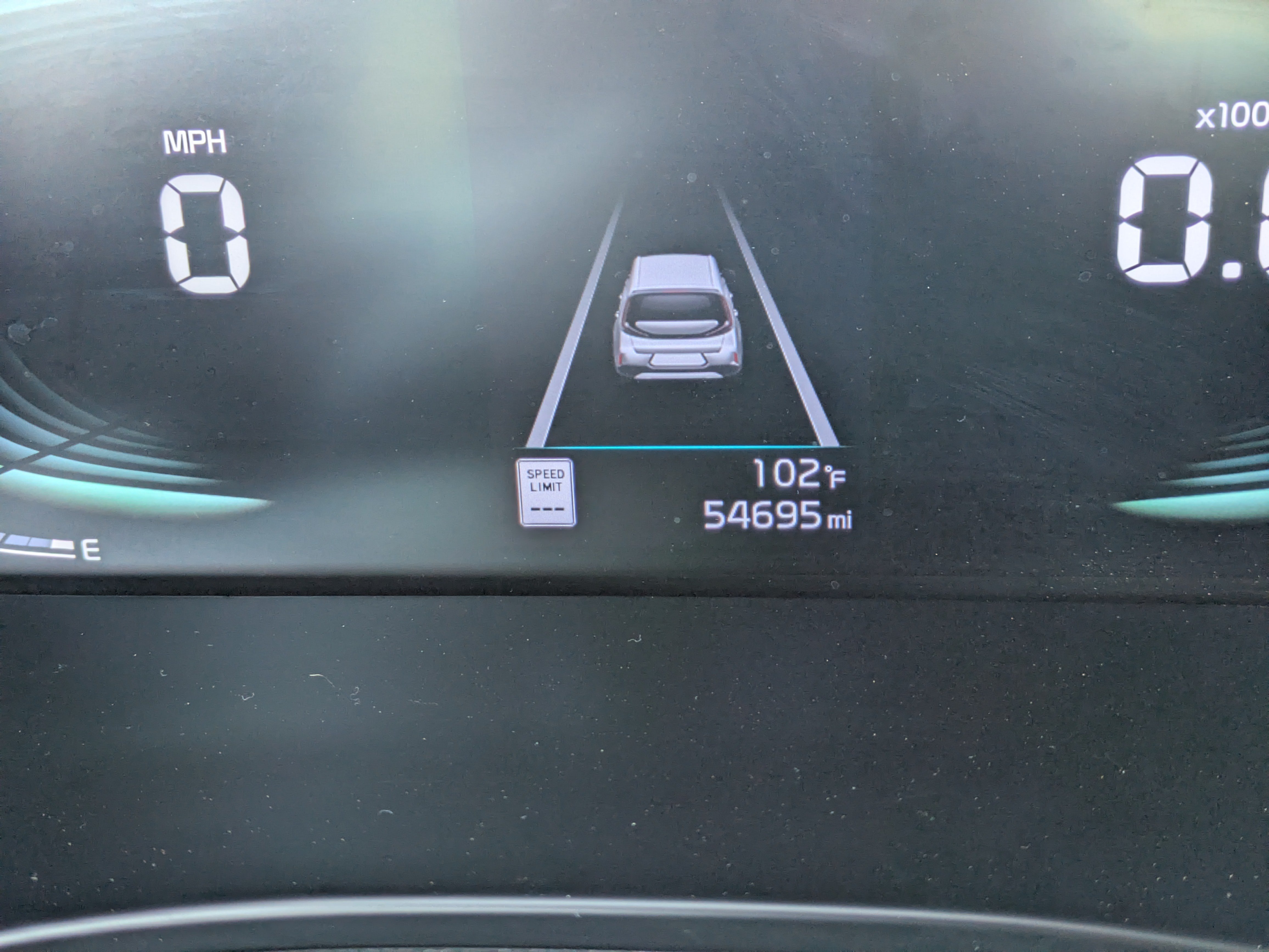 Certified 2024 Kia Soul LX w/ Option Group 015 FWD image 29