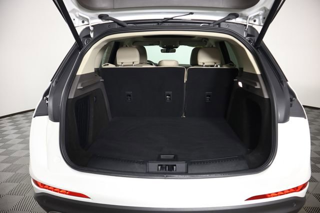 Used 2022 Lincoln Corsair Reserve w/ Equipment Group 201A AWD/4WD image 58