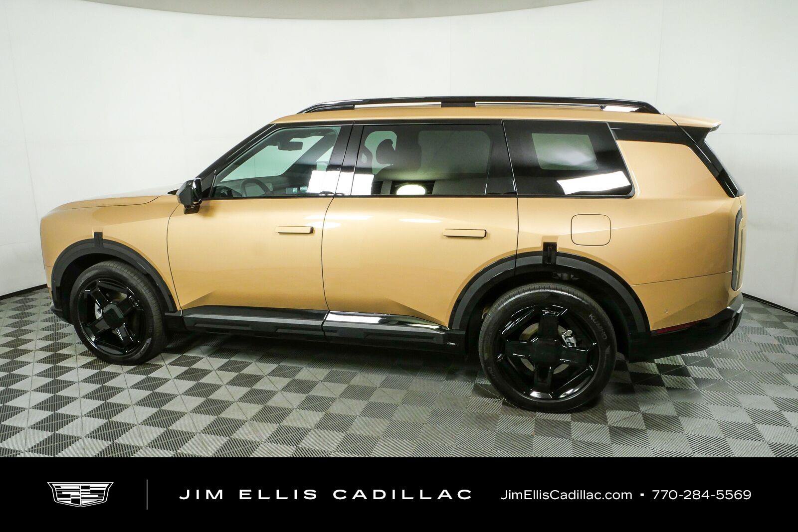 Used 2027 Kia Telluride SX Prestige X-Line AWD/4WD image 33