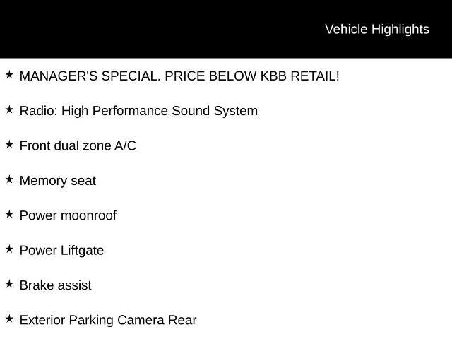 Used 2025 Volvo XC60 B5 Plus AWD/4WD image 5