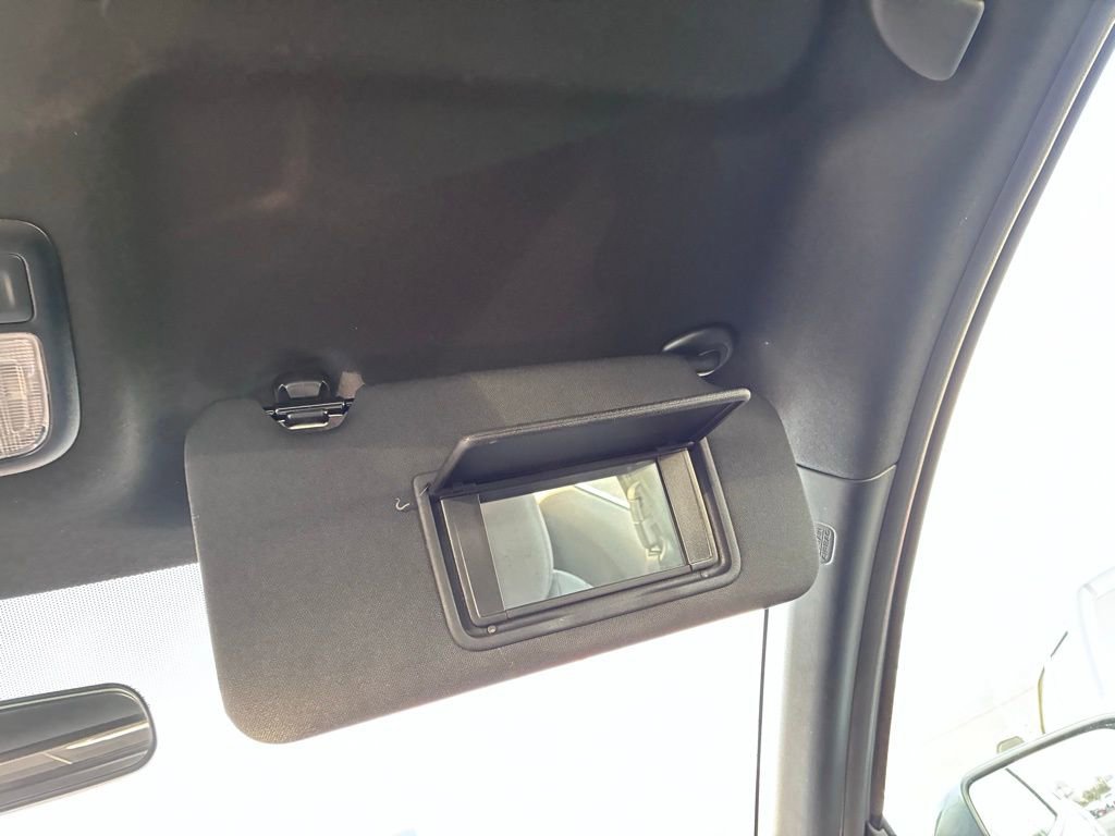 Used 2019 Honda HR-V Sport image 42