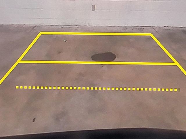 Certified 2023 Acura MDX SH-AWD w/ Technology Package image 33