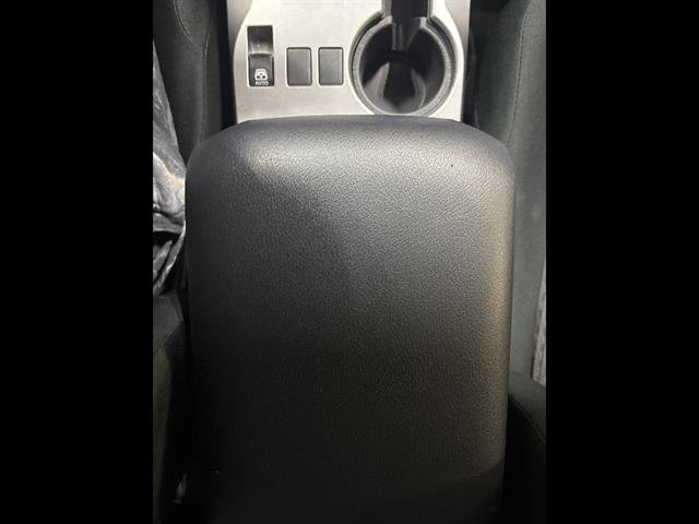 Used 2023 Toyota 4Runner SR5 image 12