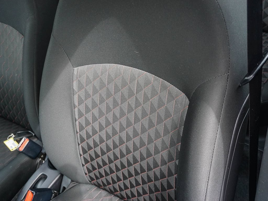 Used 2024 Mitsubishi Mirage ES FWD image 20