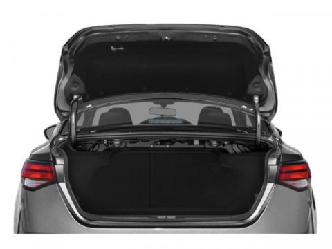 Used 2022 Nissan Sentra SV w/ Lighting Package image 14