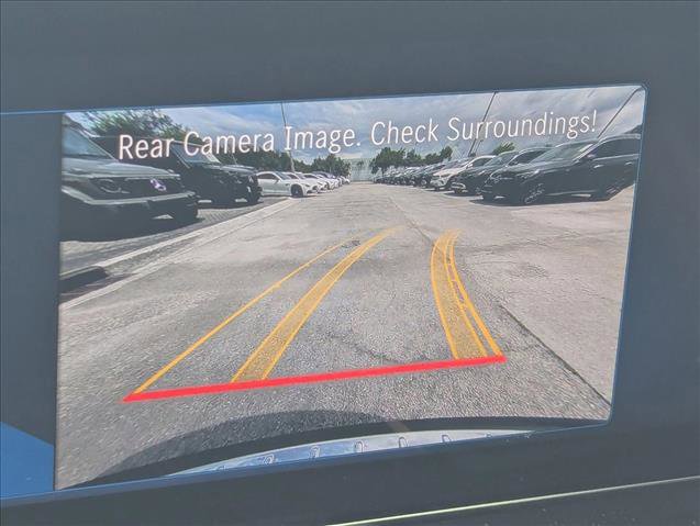 New 2026 Mercedes-Benz GLA 250 image 12