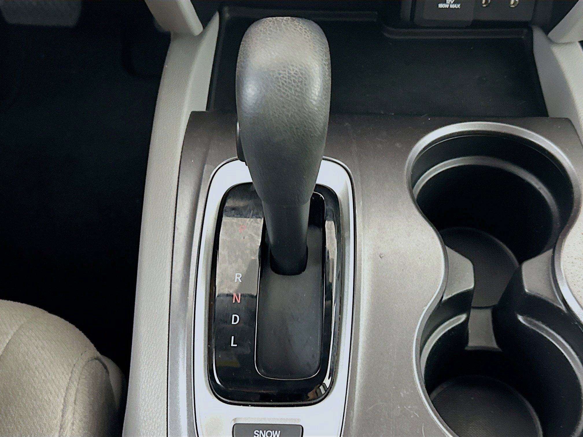 Used 2018 Honda Pilot EX image 23