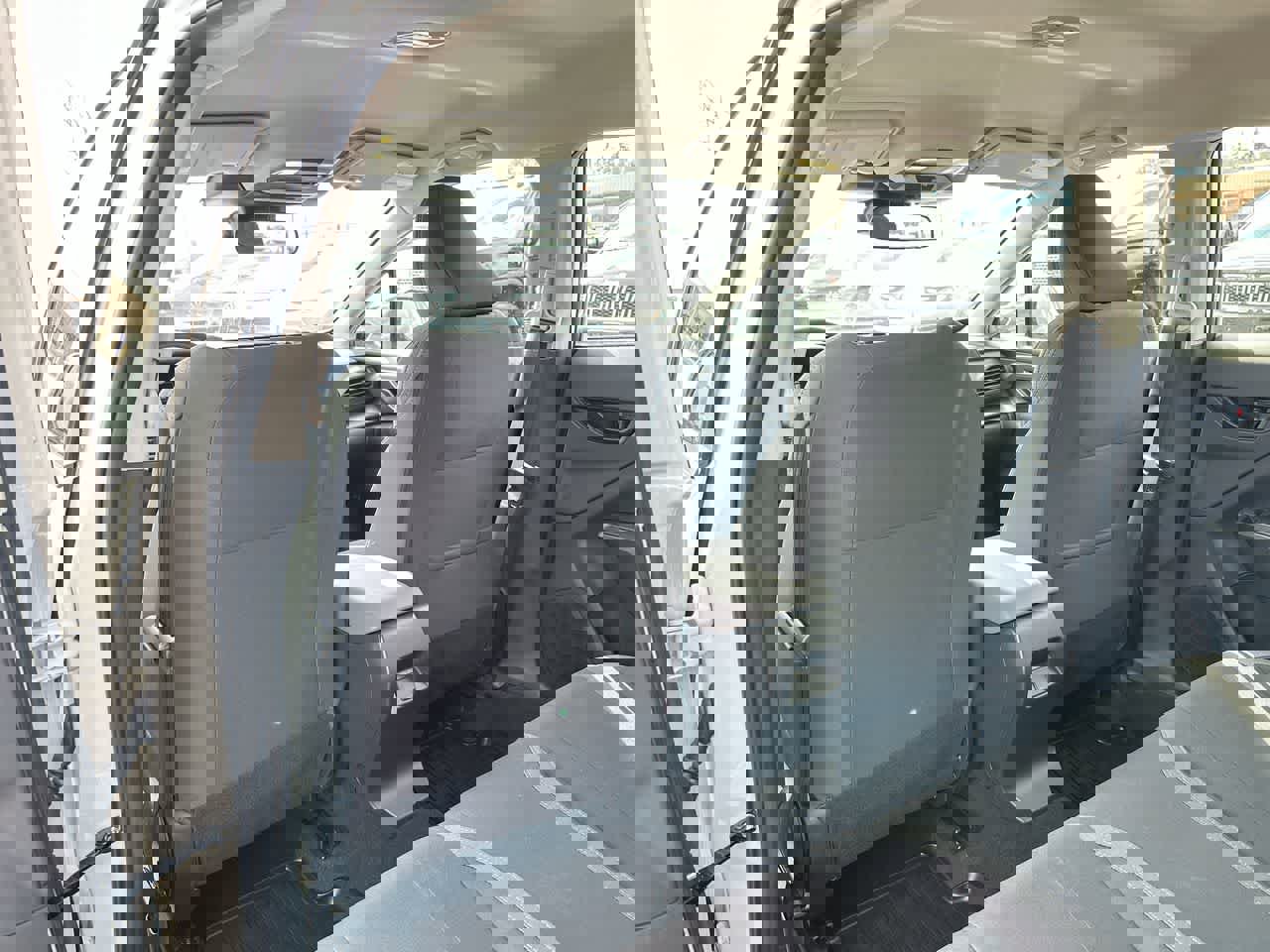 Certified 2024 Subaru Impreza 2.0i image 23