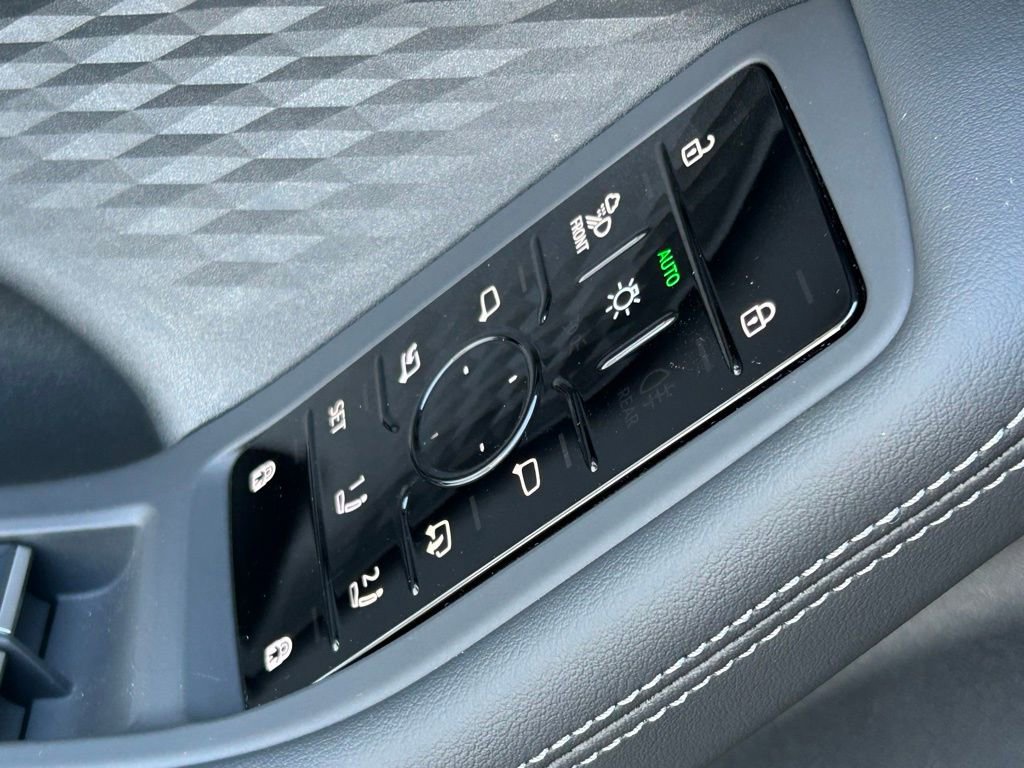 New 2026 Audi A6 Premium Plus image 64