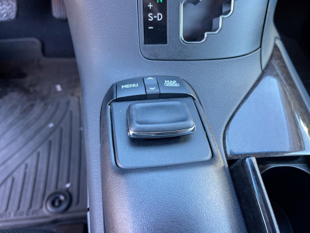 Used 2015 Lexus RX 350 AWD image 20