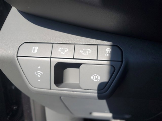 New 2026 Kia EV9 Land w/ Nightfall Edition Package image 29