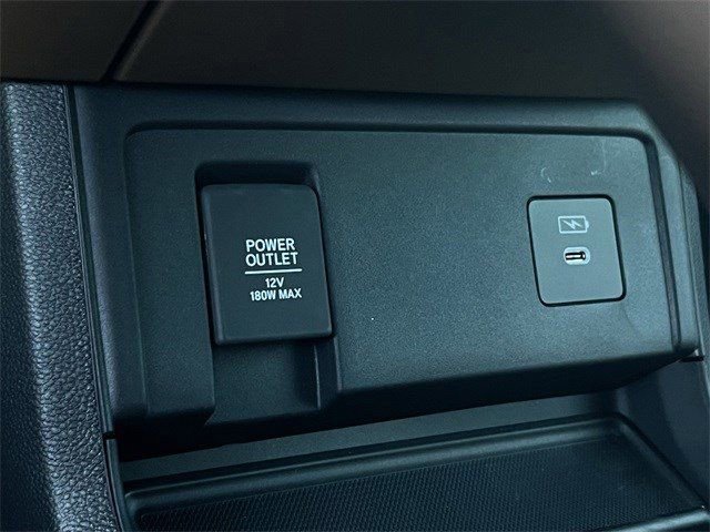 New 2026 Acura RDX w/ Technology Package image 23