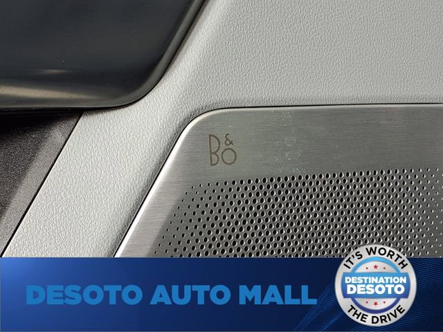 Used 2024 Ford F250 Limited w/ FX4 Off-Road Package AWD/4WD image 25