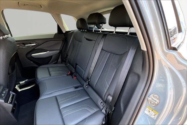New 2026 Audi Q3 quattro 2.0T AWD/4WD image 28