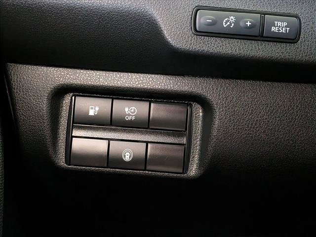 Used 2023 Nissan Leaf S FWD image 16