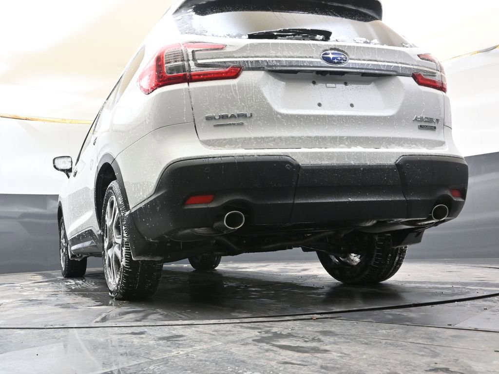 New 2026 Subaru Ascent Touring image 43