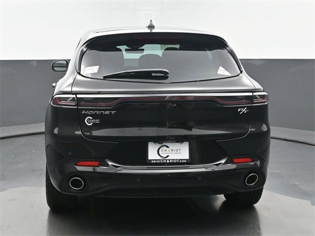 New 2025 Dodge Hornet R/T image 5