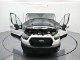New 2026 Ford Transit 250 148 Medium Roof w/ Load Area Protection Package image 42