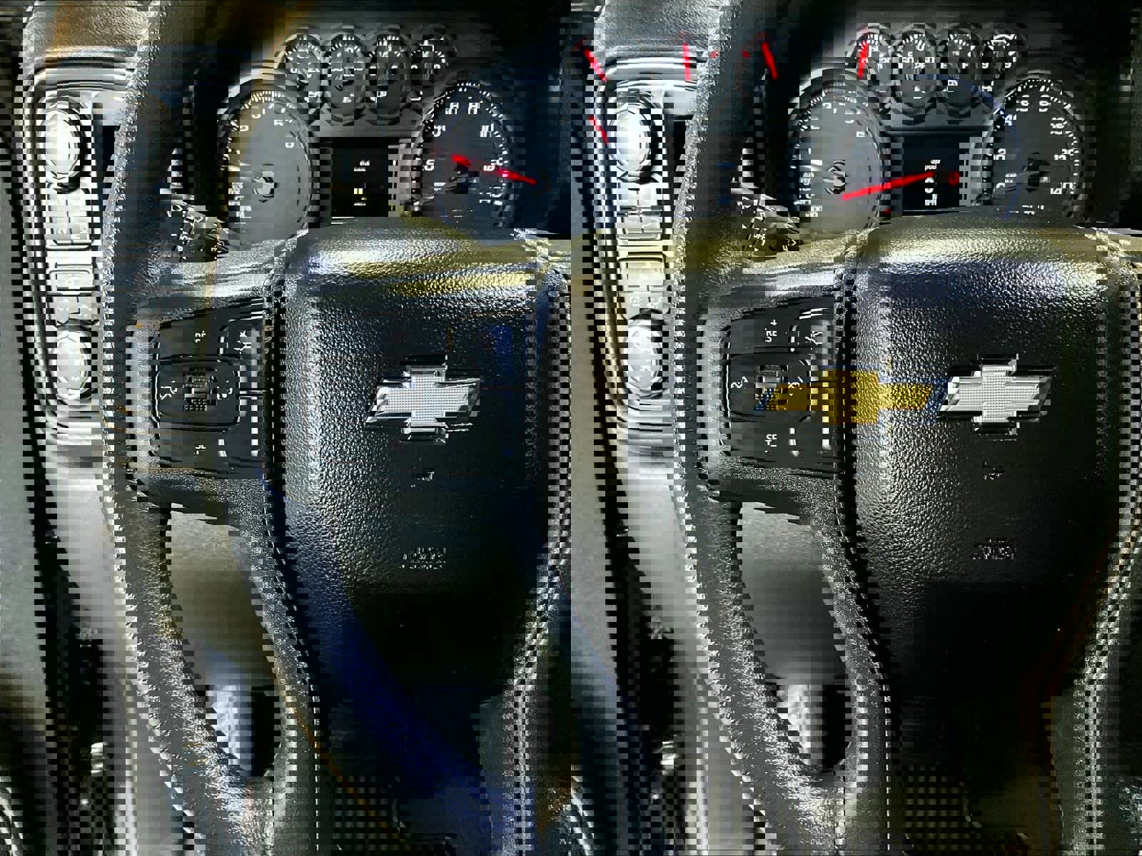 Used 2023 Chevrolet Silverado 1500 Custom image 23