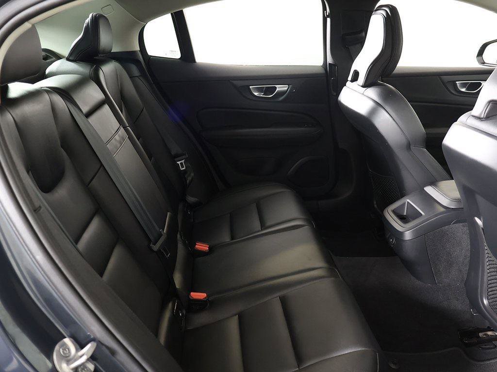 Used 2024 Volvo S60 B5 Core image 36