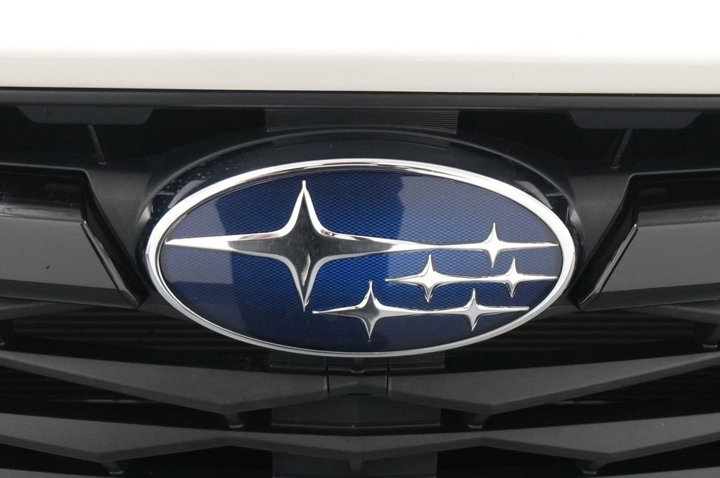 Used 2025 Subaru Impreza RS w/ Popular Package #1 AWD/4WD image 14