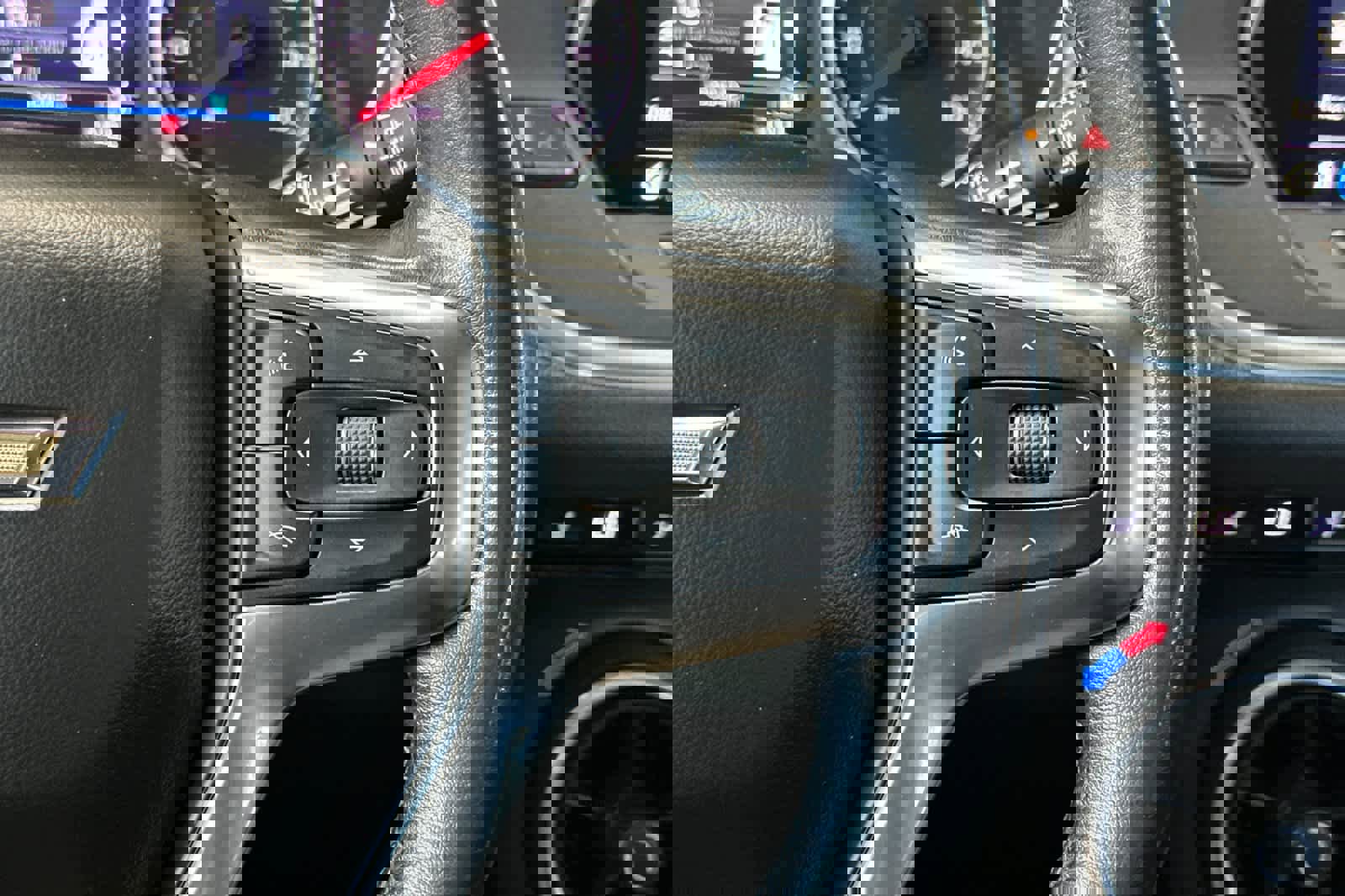 Used 2021 Chevrolet Blazer LT image 27