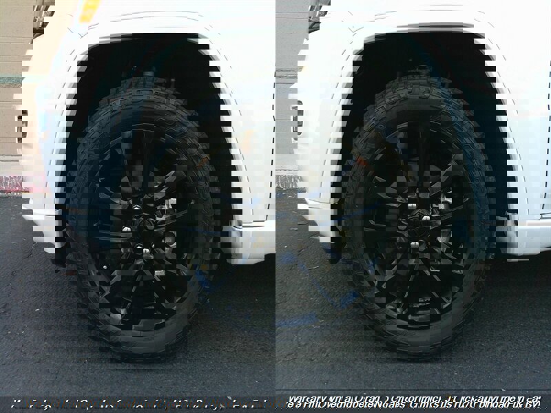 Used 2020 Jeep Grand Cherokee Altitude image 49