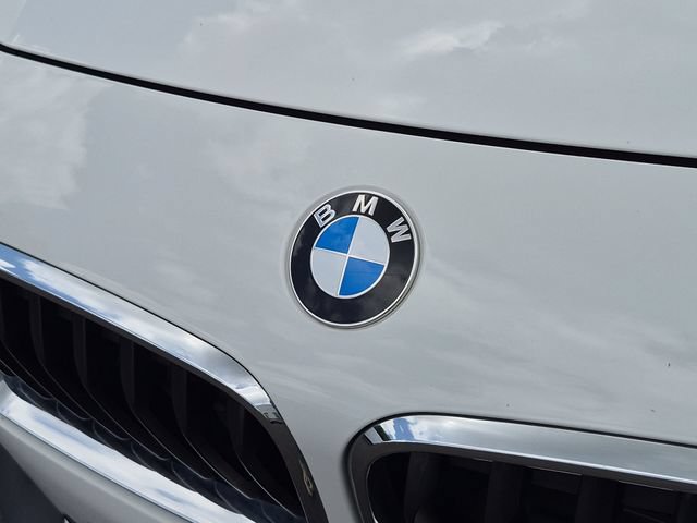 Used 2022 BMW X2 xDrive28i w/ Convenience Package AWD/4WD image 34