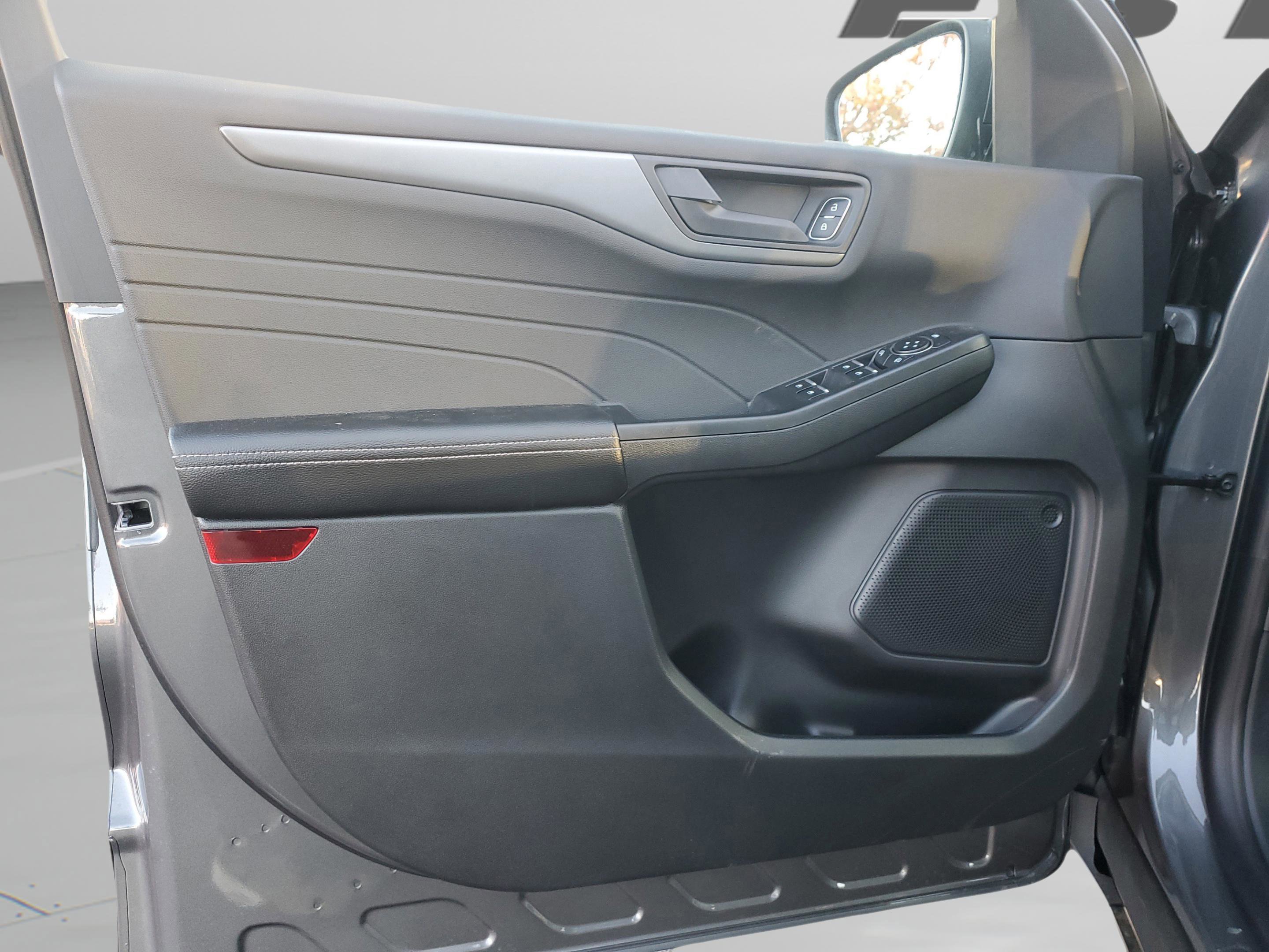 New 2026 Ford Escape Active w/ Cold Weather Package image 29