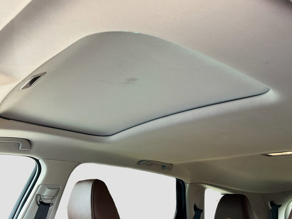 Used 2020 Acura MDX FWD w/ Technology Package image 23