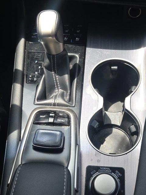 Used 2019 Lexus RX 350 F Sport AWD/4WD image 32