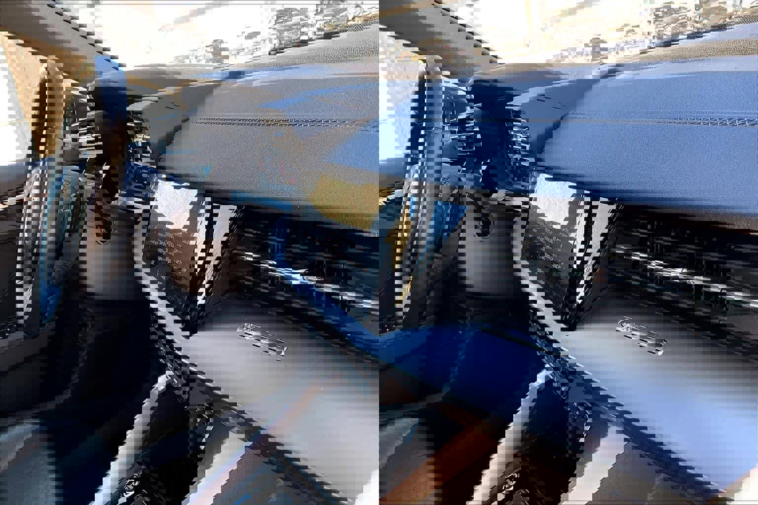 Used 2023 Audi A3 2.0T Premium image 17