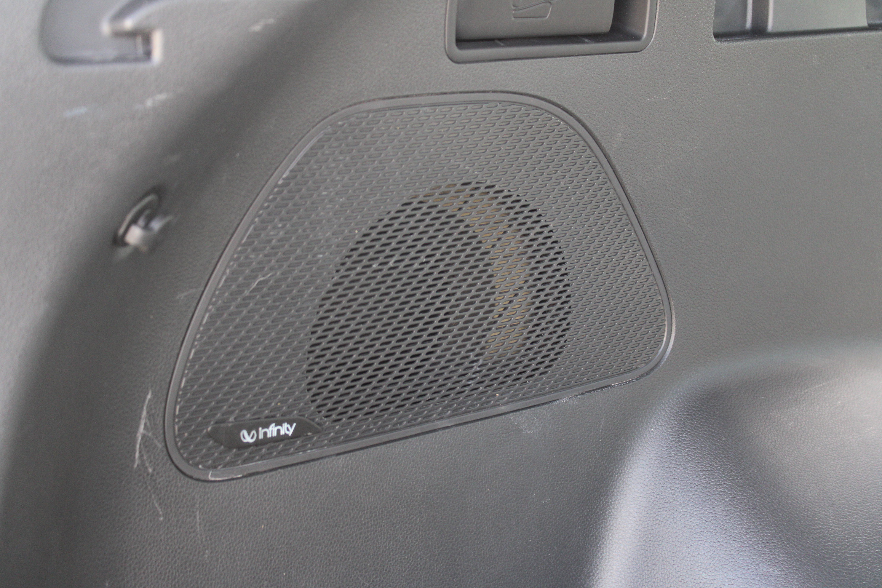 Used 2018 Hyundai Santa Fe Sport image 48