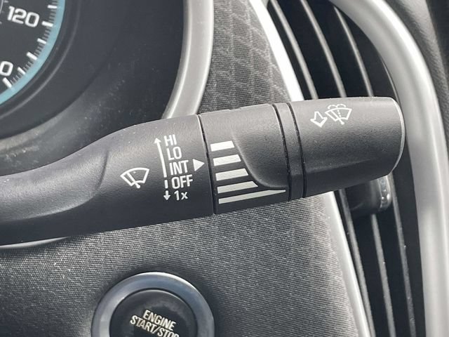 Used 2018 Chevrolet Malibu LS FWD image 31