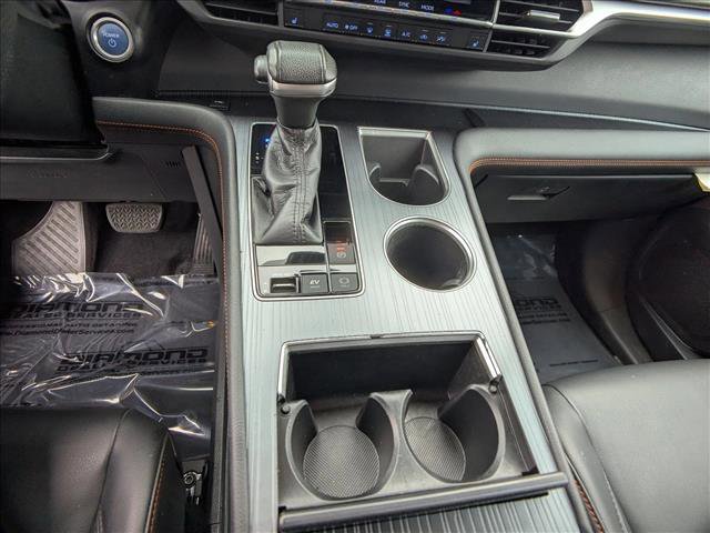 Used 2021 Toyota Sienna XSE image 24