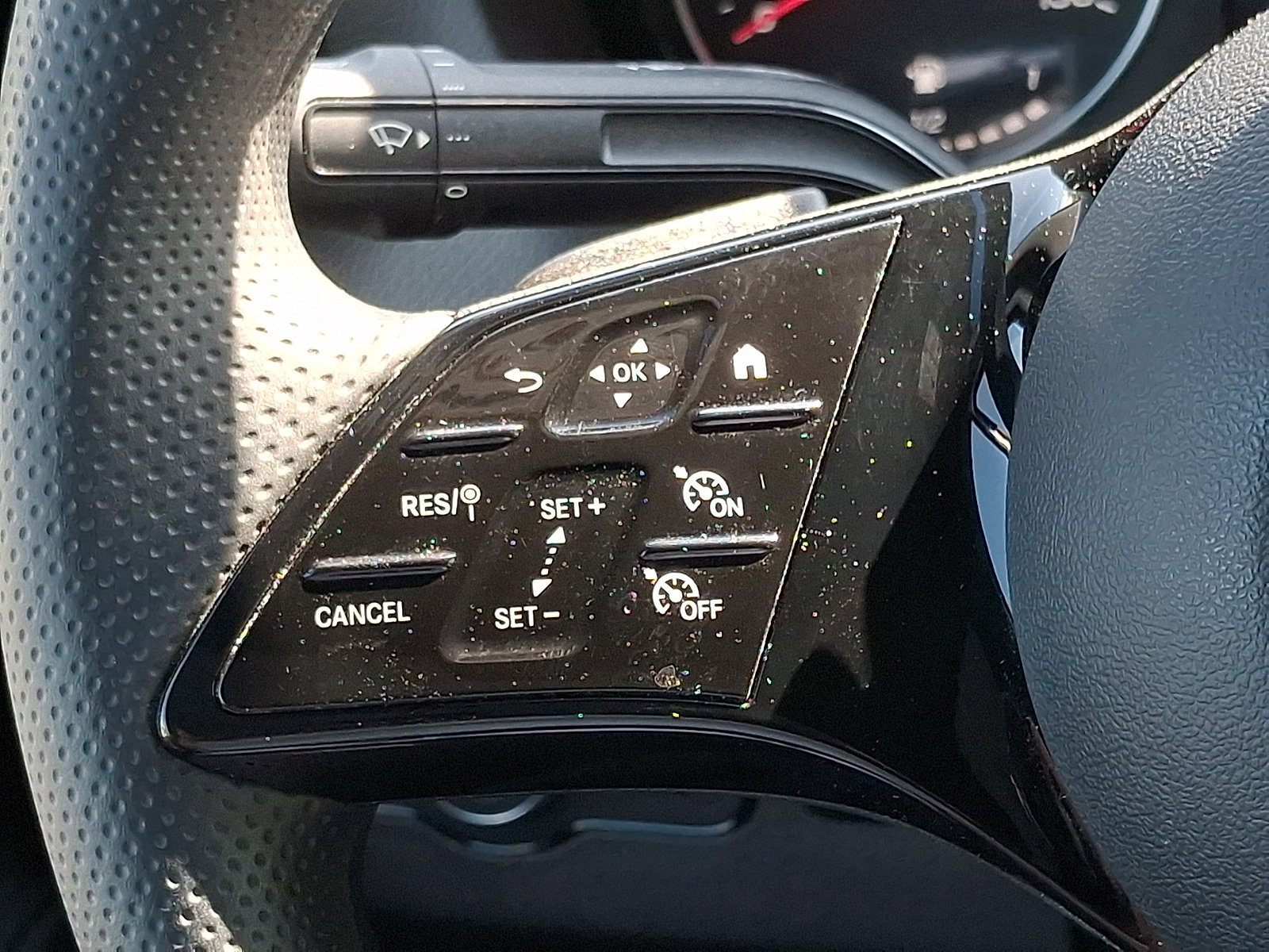 Used 2025 Mercedes-Benz Sprinter 2500 image 22